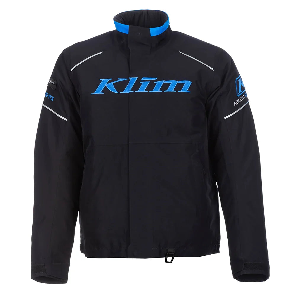 Klim Rift Float Jacket Speedline Racewear