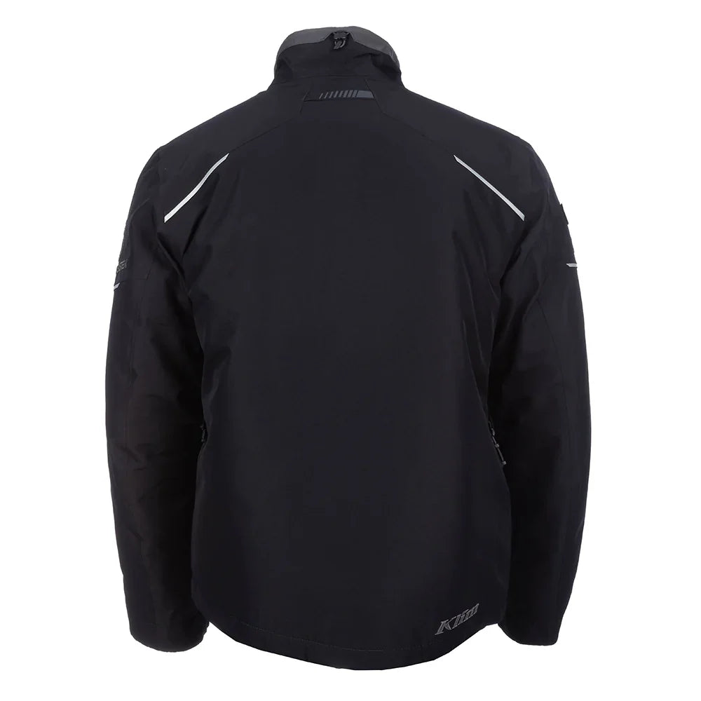 Klim Rift Float Jacket Speedline Racewear
