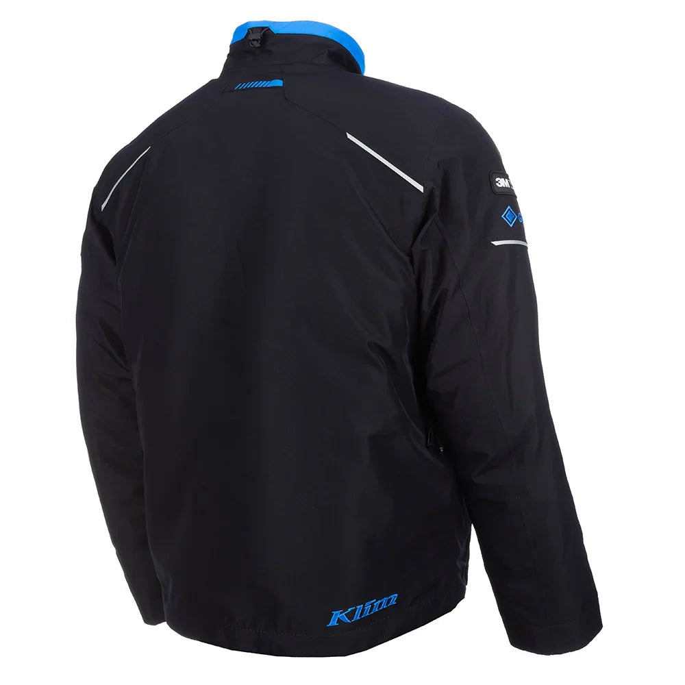 Klim Rift Float Jacket Speedline Racewear