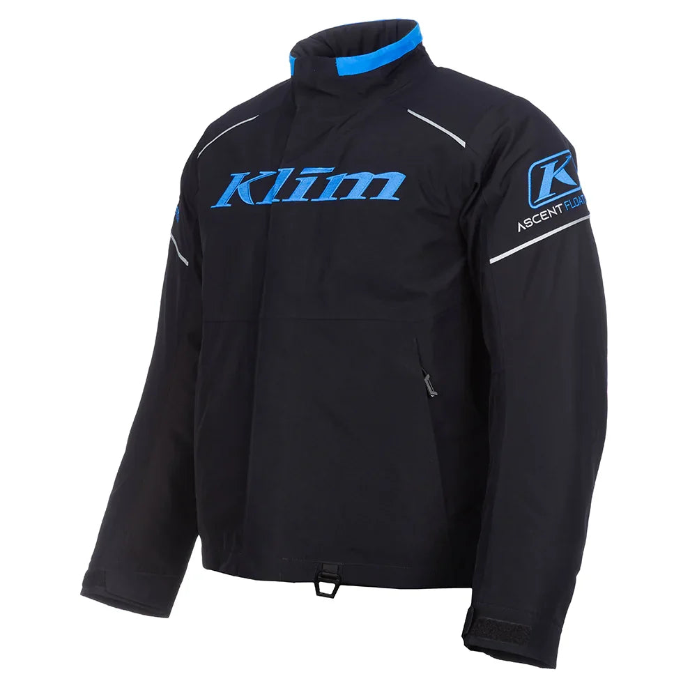 Klim Rift Float Jacket Speedline Racewear