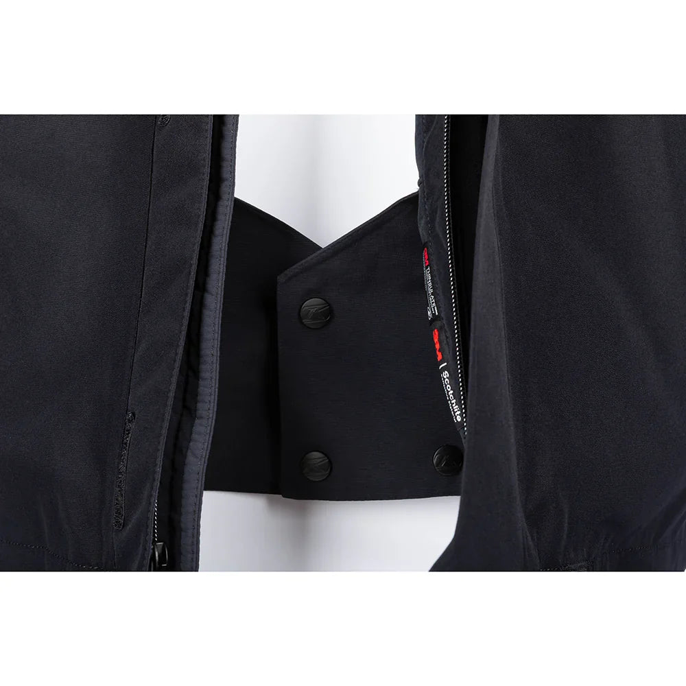Klim Rift Float Jacket Speedline Racewear