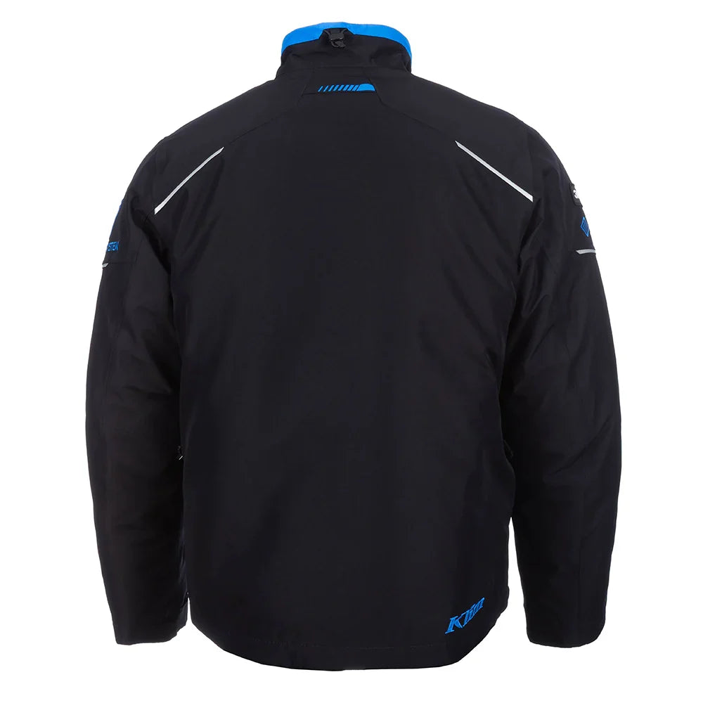Klim Rift Float Jacket Speedline Racewear