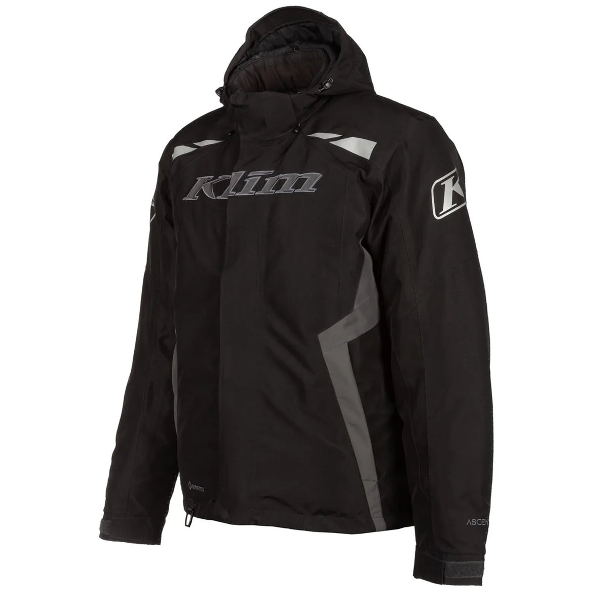 Klim Rift Float Jacket Speedline Racewear
