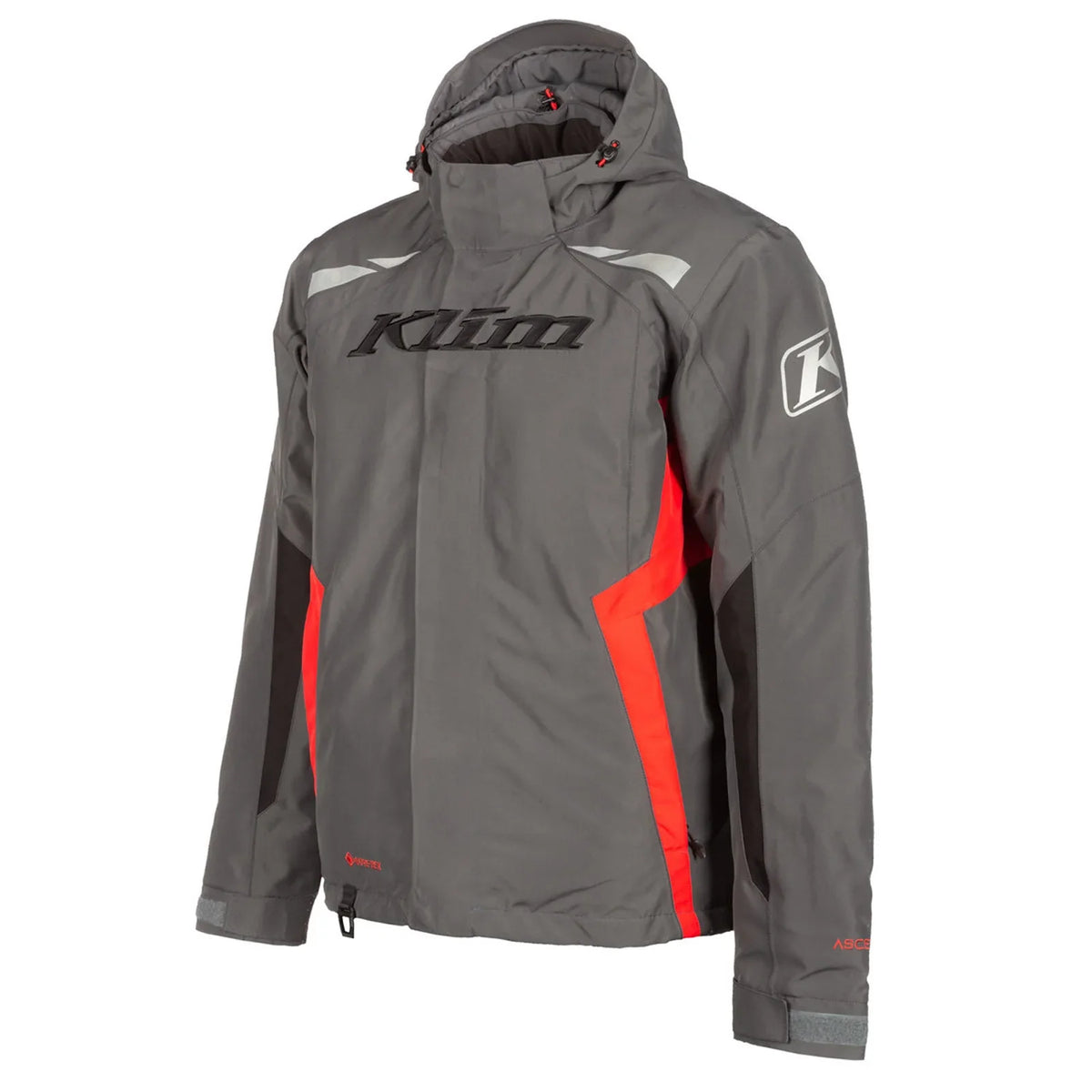 Klim Rift Float Jacket Speedline Racewear