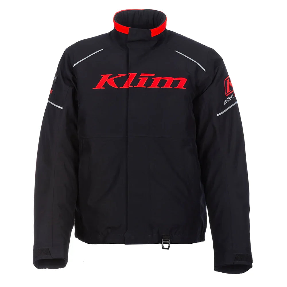 Klim Rift Float Jacket Speedline Racewear