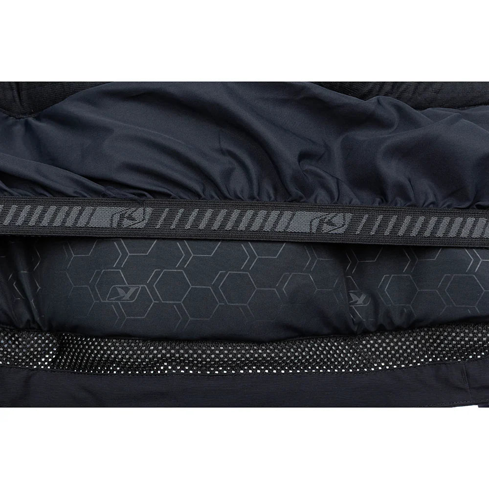 Klim Rift Float Jacket Speedline Racewear