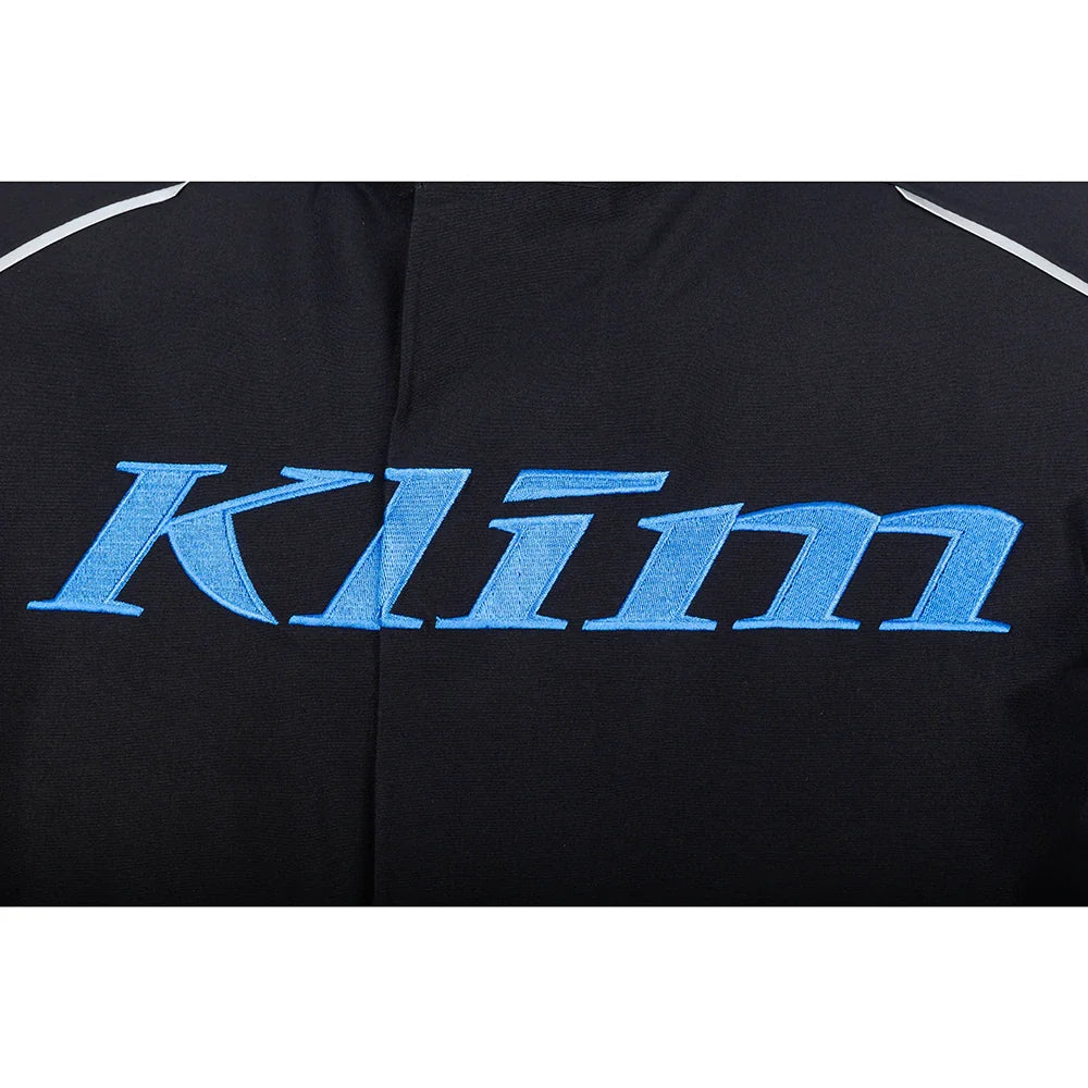 Klim Rift Float Jacket Speedline Racewear