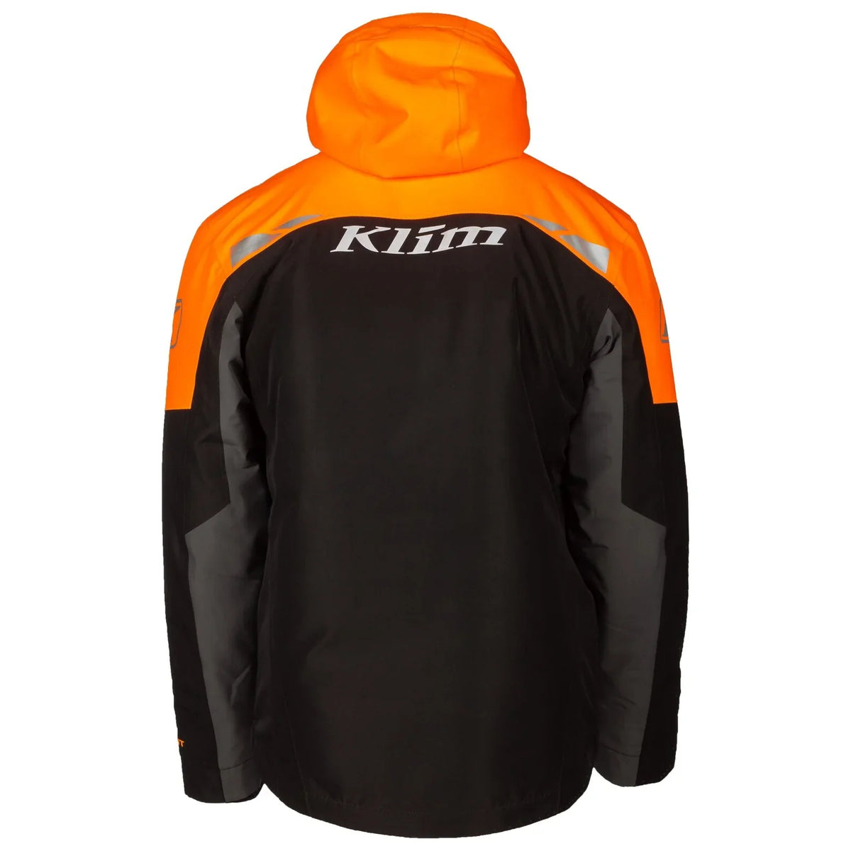 Klim Rift Float Jacket Speedline Racewear