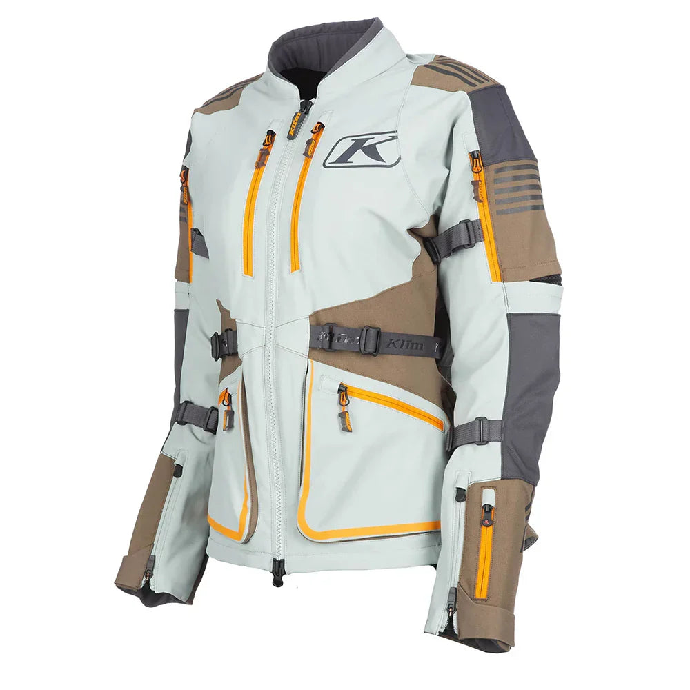 Klim Sedona Jacket Speedline Racewear