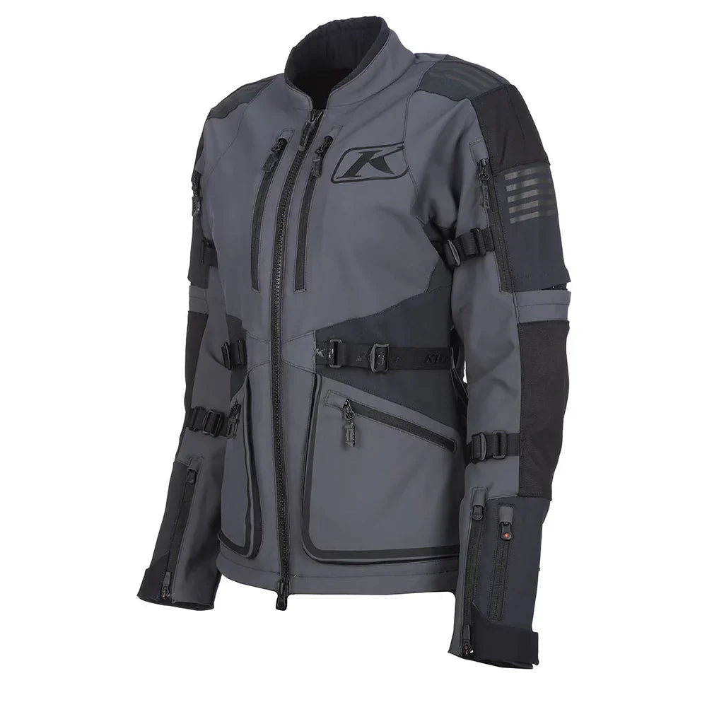 Klim Sedona Jacket Speedline Racewear
