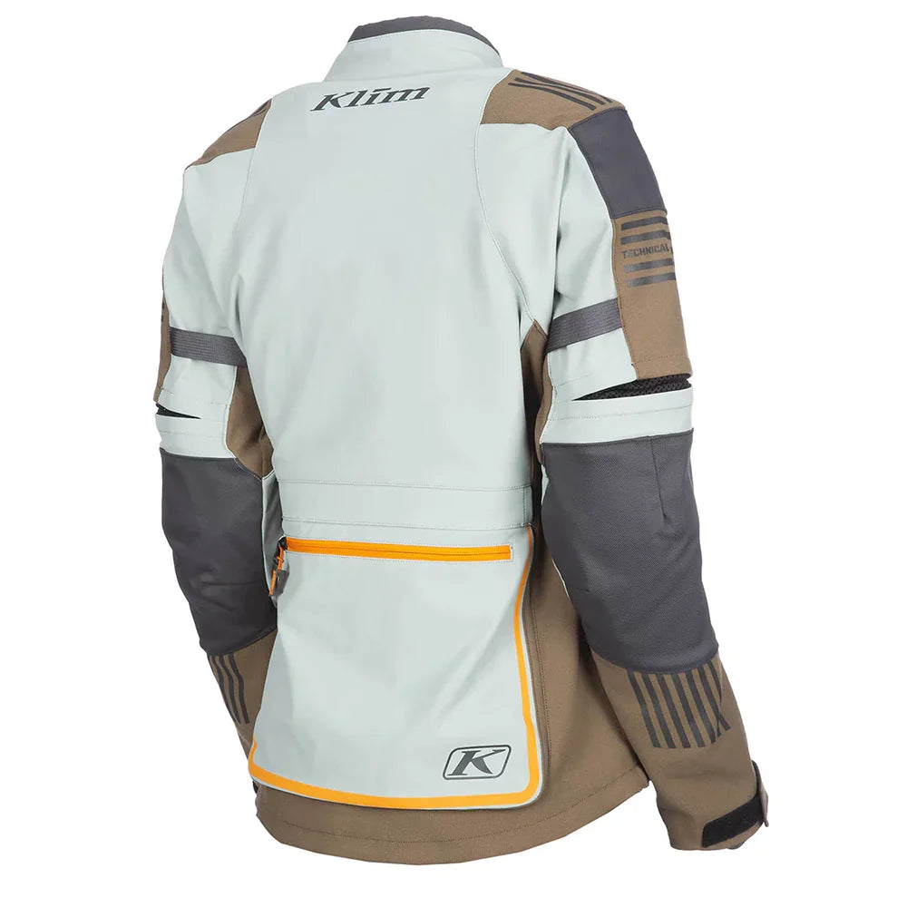 Klim Sedona Jacket Speedline Racewear
