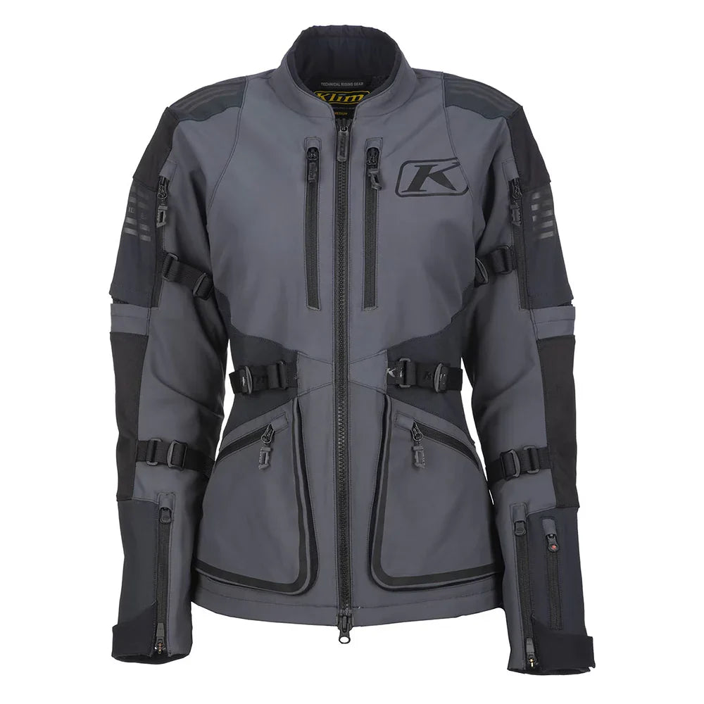Klim Sedona Jacket Speedline Racewear