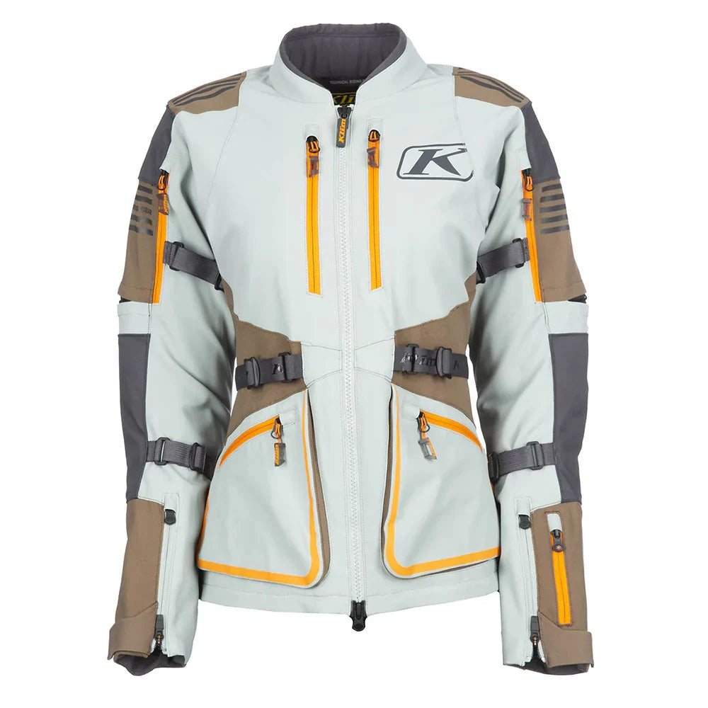 Klim Sedona Jacket Speedline Racewear