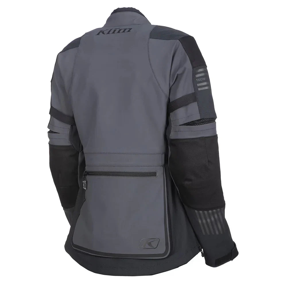 Klim Sedona Jacket Speedline Racewear