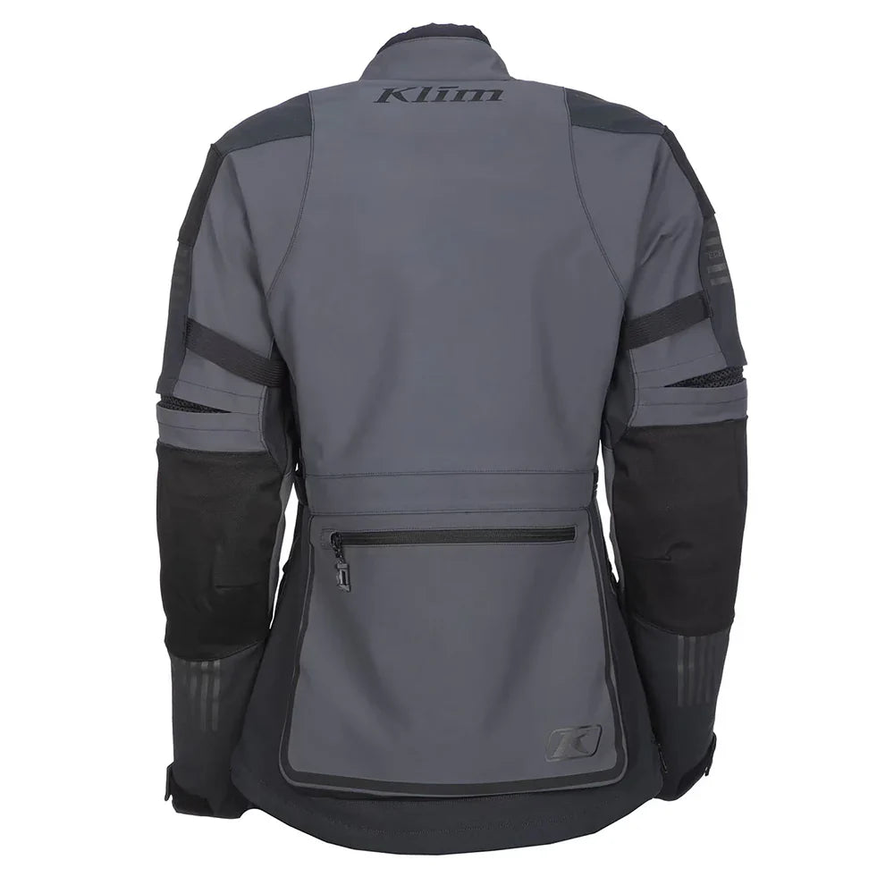 Klim Sedona Jacket Speedline Racewear