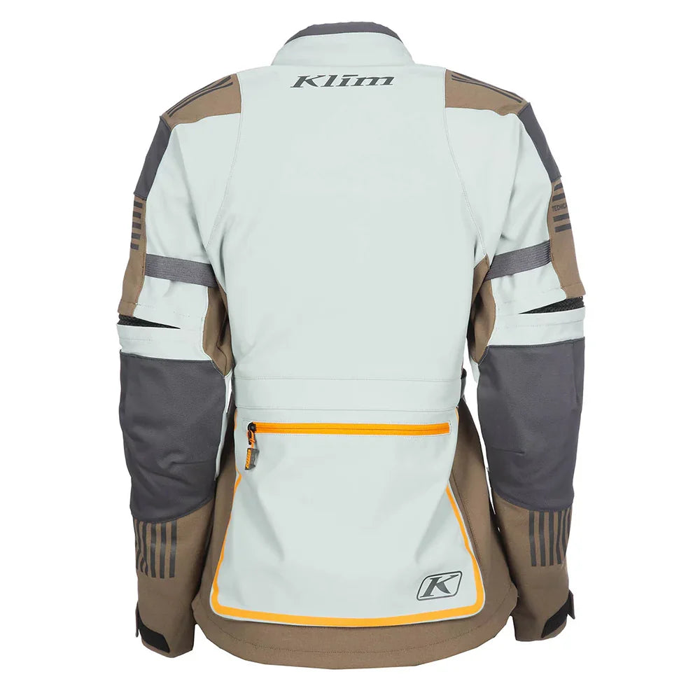 Klim Sedona Jacket Speedline Racewear