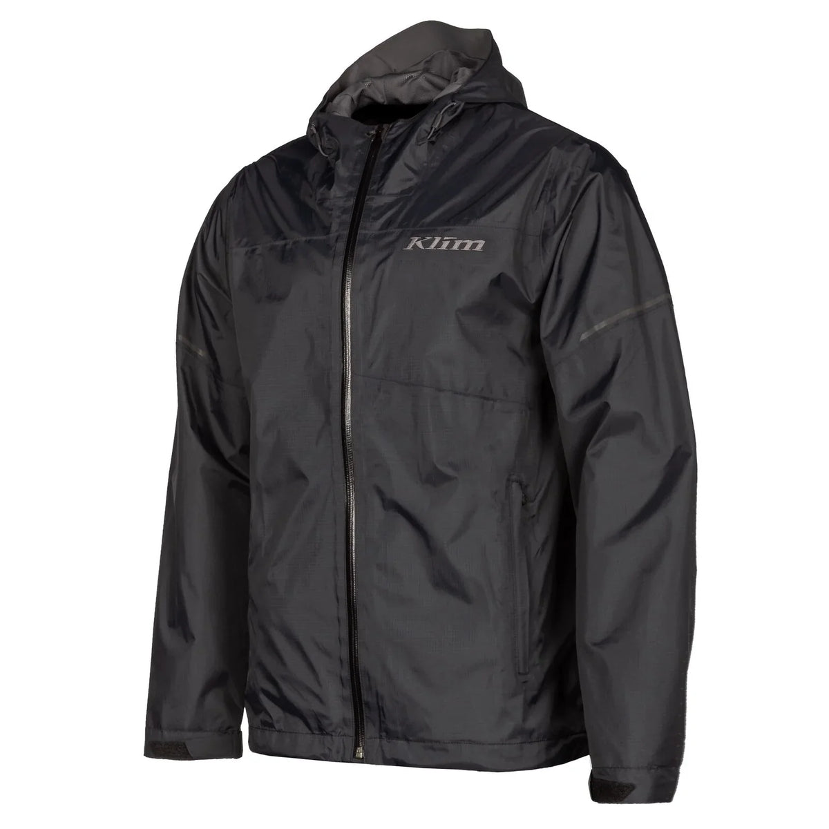 Klim Stash Jacket Speedline Racewear