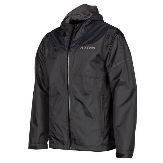 Klim Stash Jacket Speedline Racewear