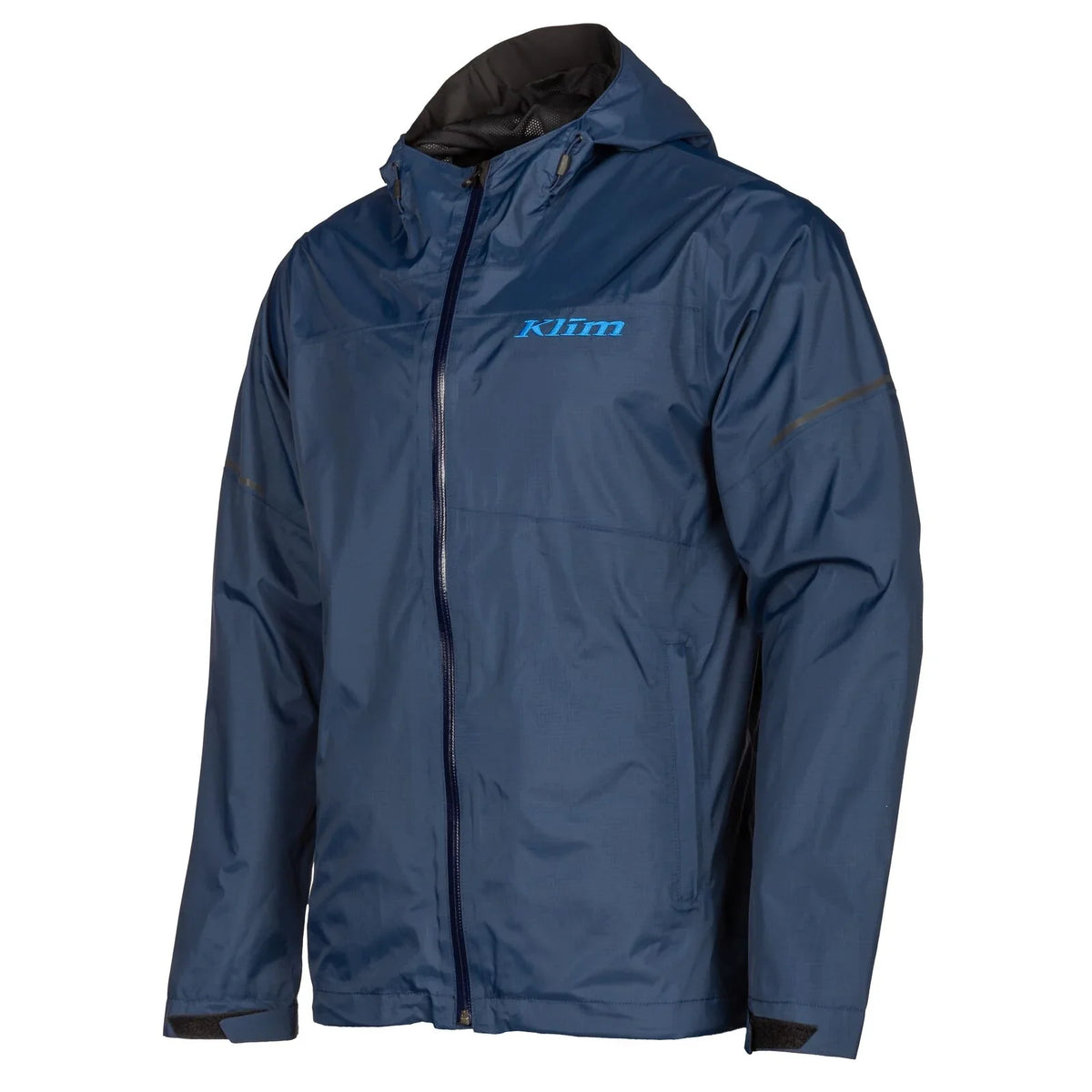 Klim Stash Jacket Speedline Racewear