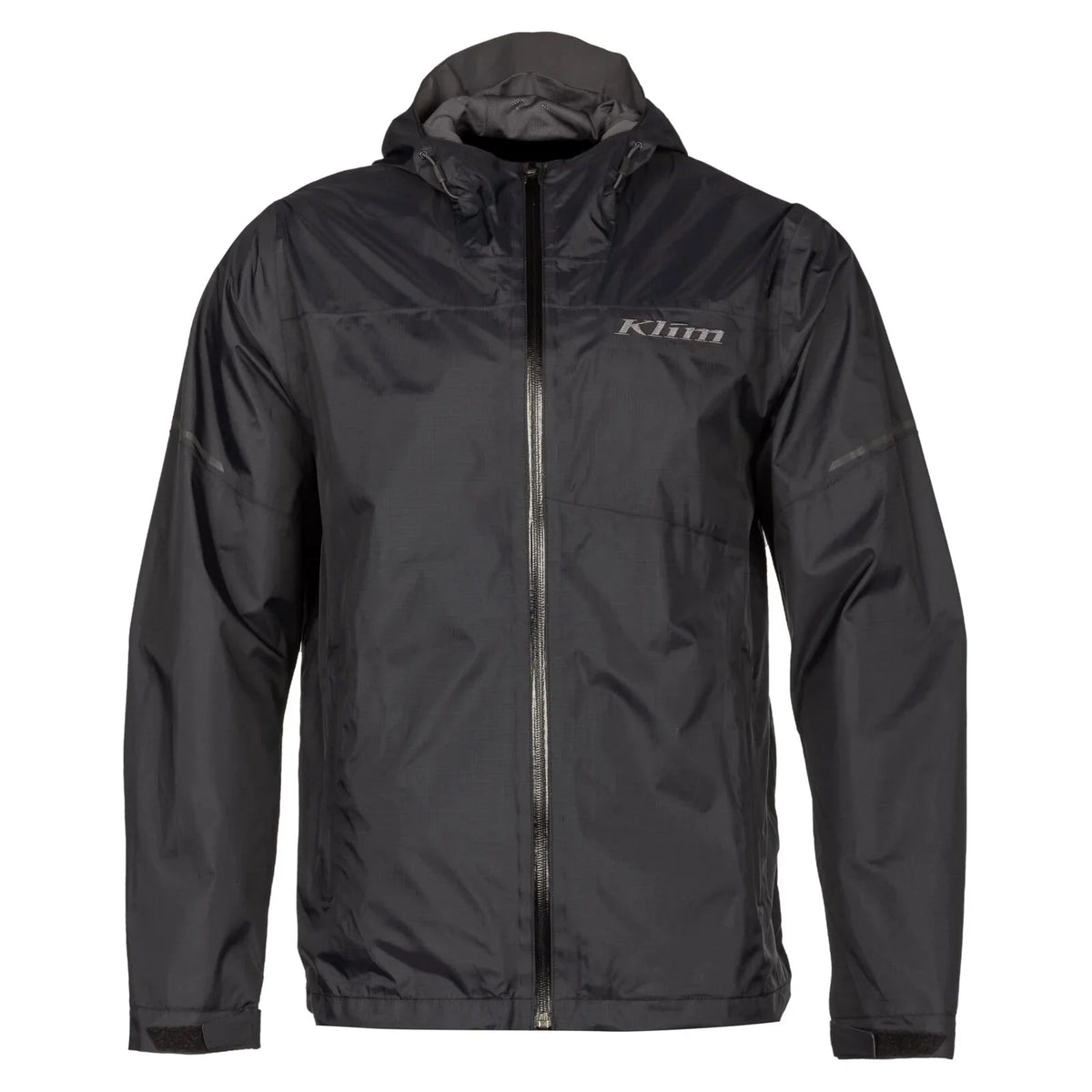 Klim Stash Jacket Speedline Racewear