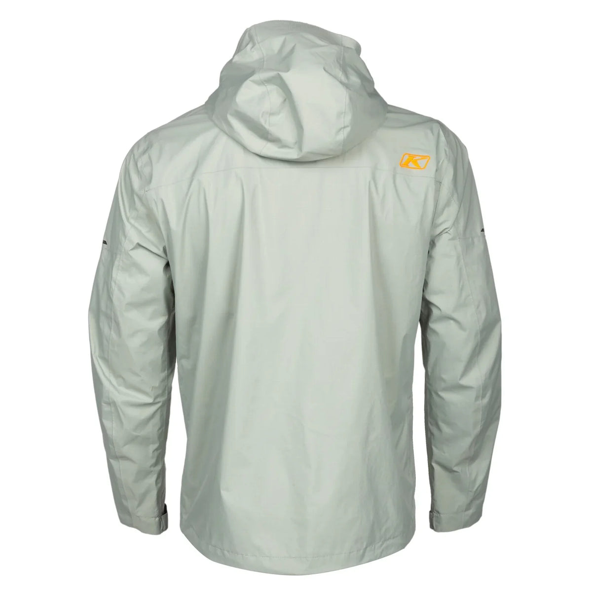 Klim Stash Jacket Speedline Racewear