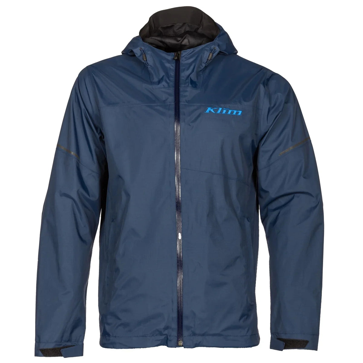 Klim Stash Jacket Speedline Racewear