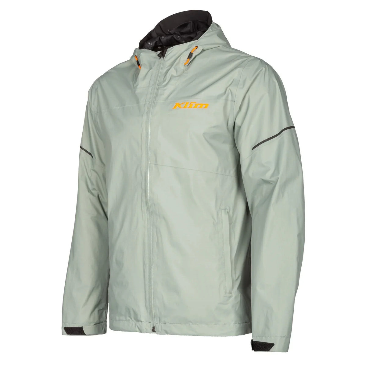 Klim Stash Jacket Speedline Racewear