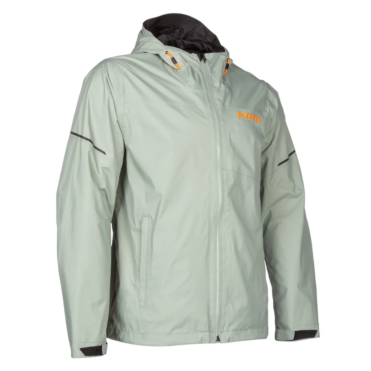 Klim Stash Jacket Speedline Racewear
