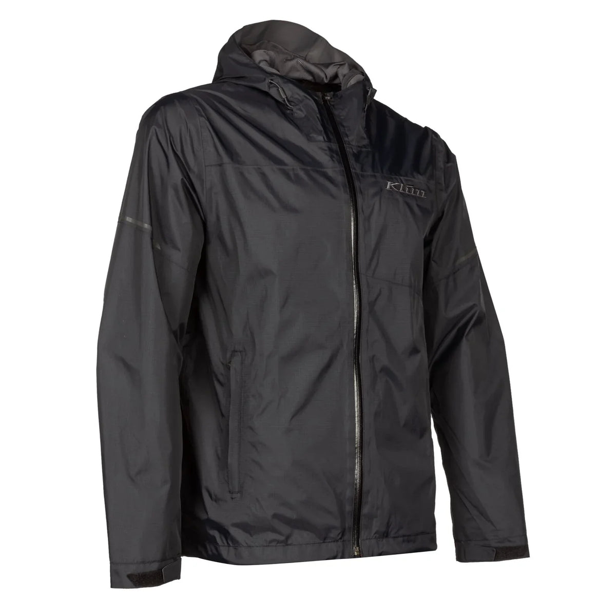 Klim Stash Jacket Speedline Racewear