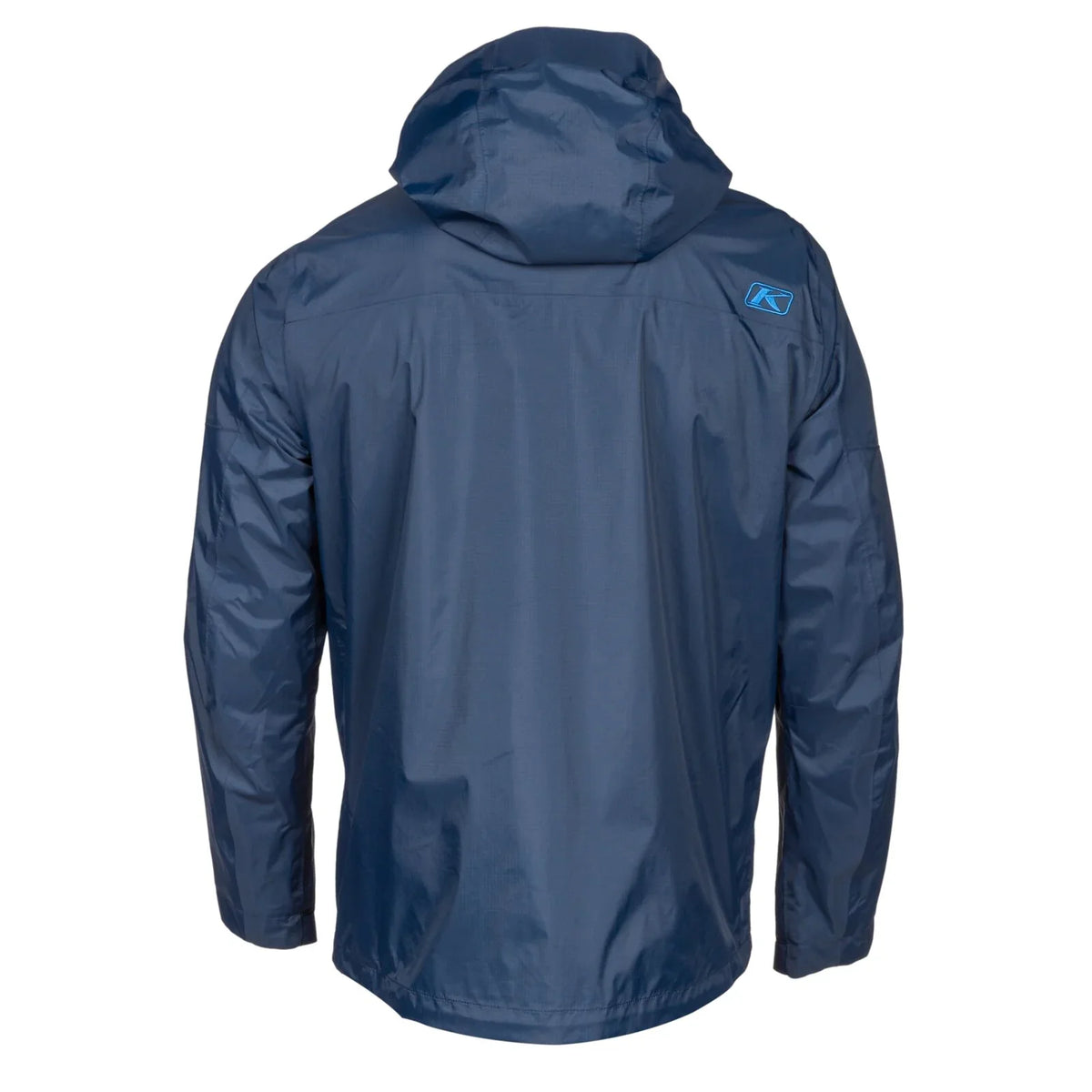 Klim Stash Jacket Speedline Racewear