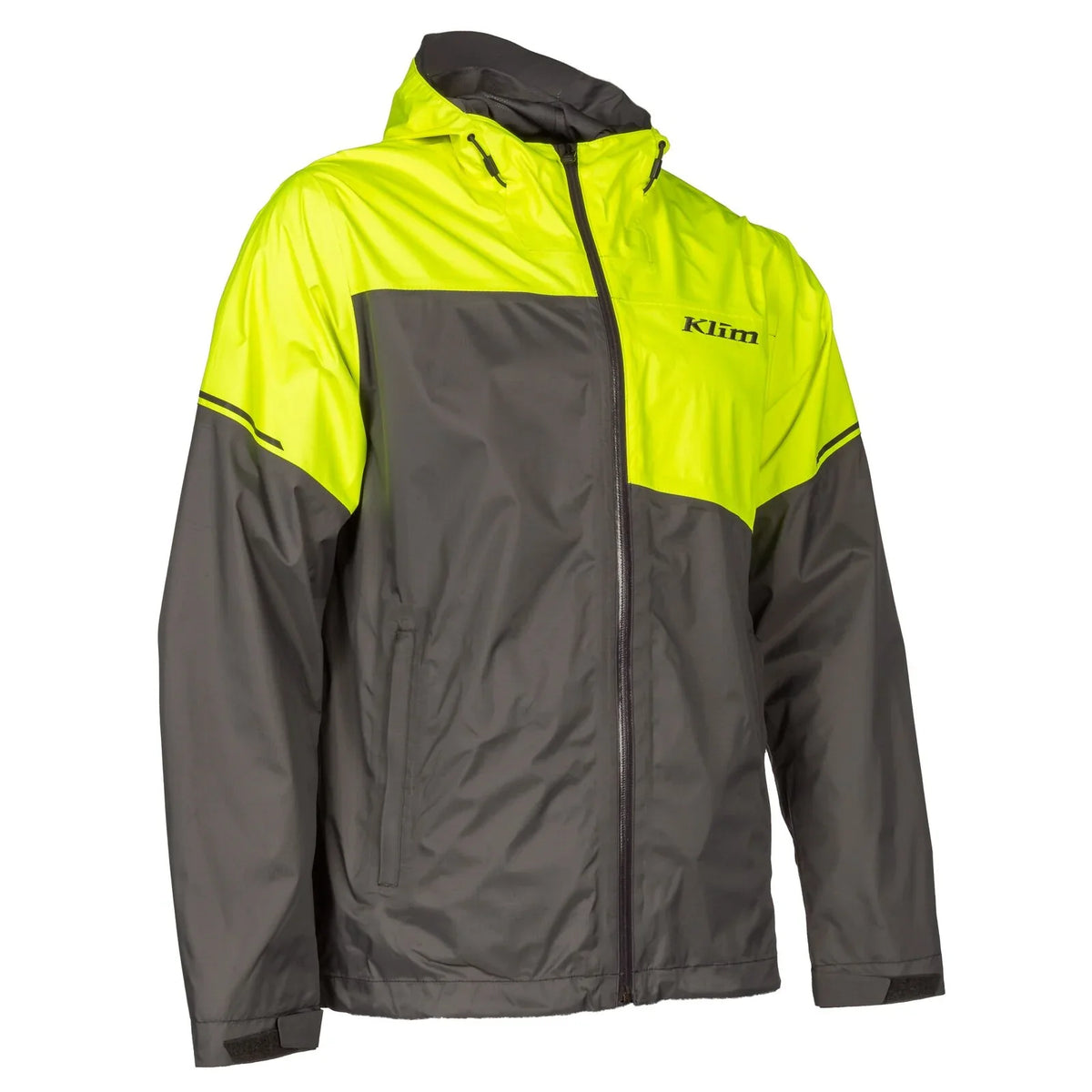 Klim Stash Jacket Speedline Racewear