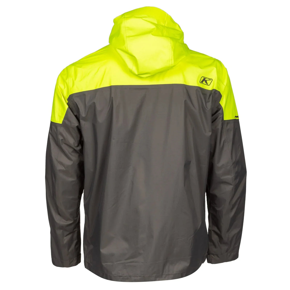 Klim Stash Jacket Speedline Racewear