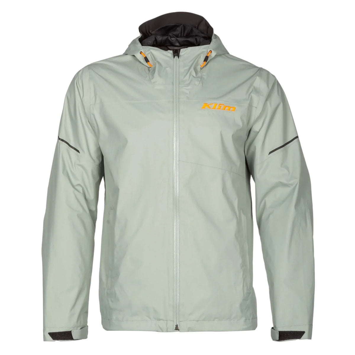 Klim Stash Jacket Speedline Racewear