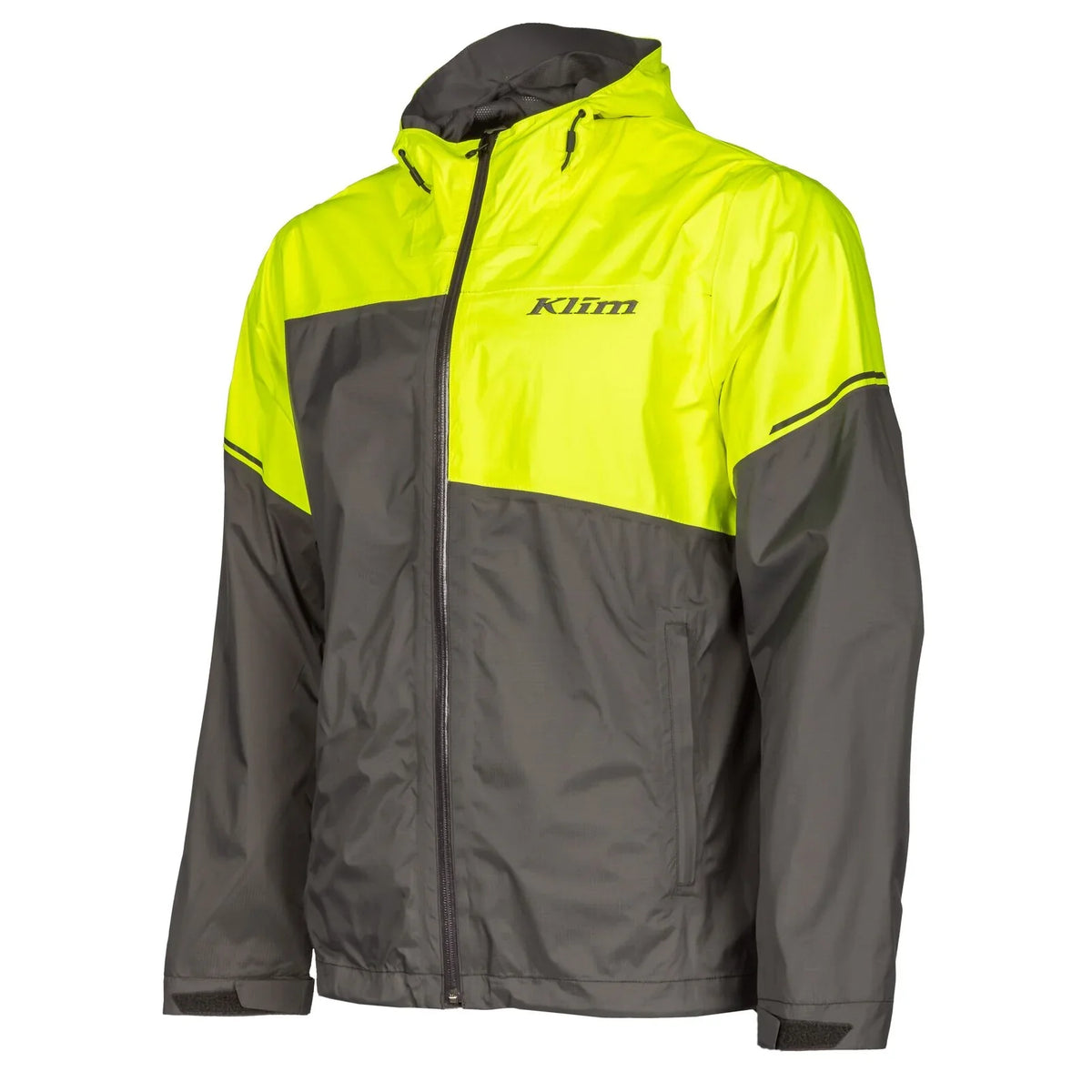 Klim Stash Jacket Speedline Racewear