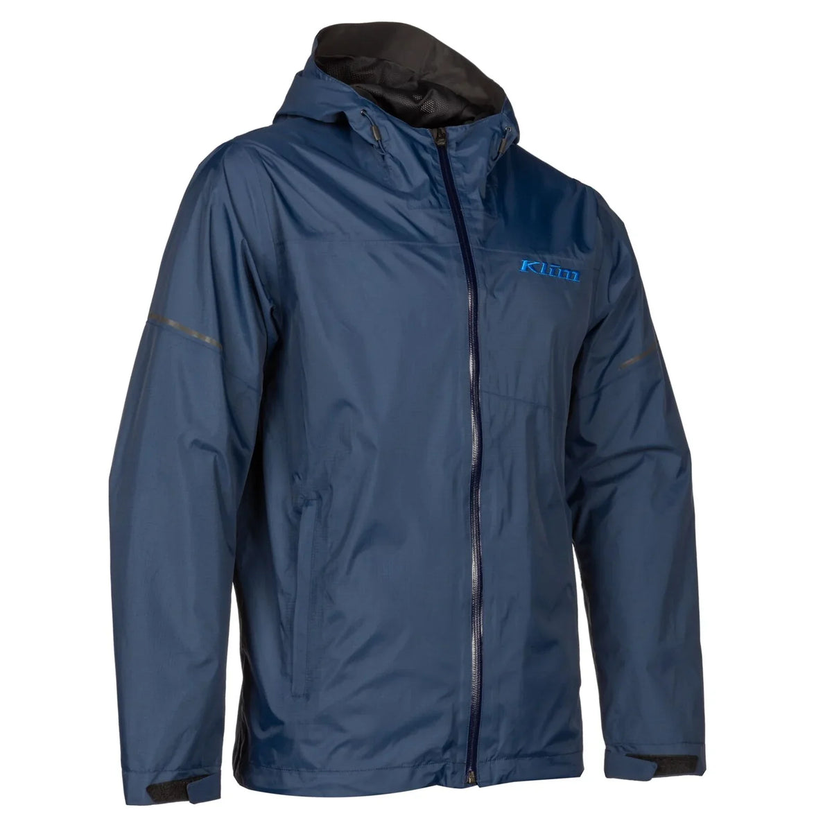 Klim Stash Jacket Speedline Racewear