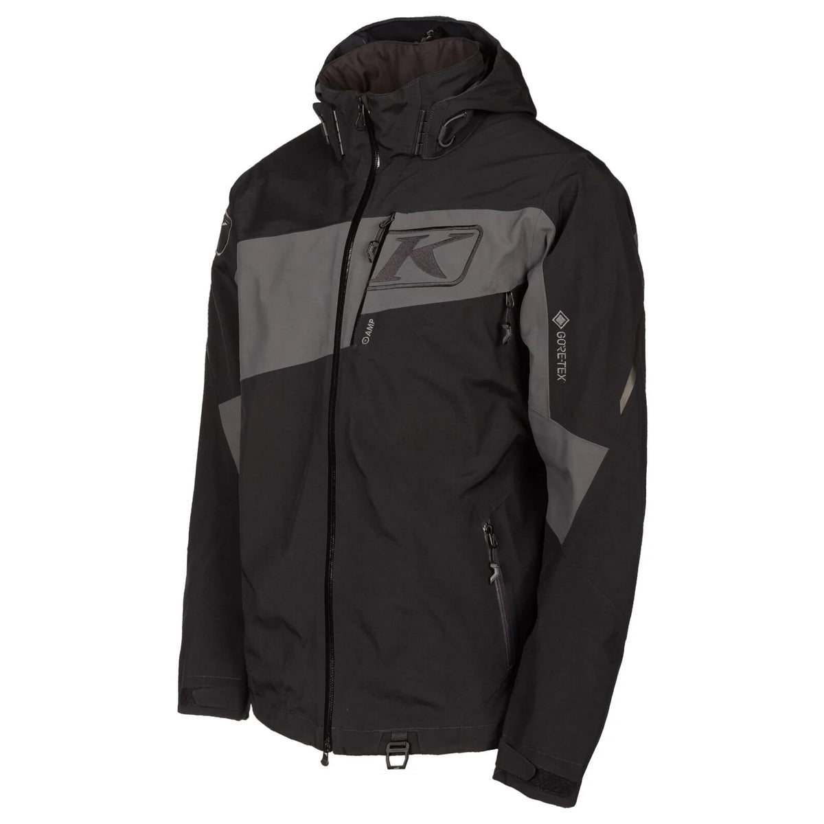 Klim Storm Jacket Speedline Racewear