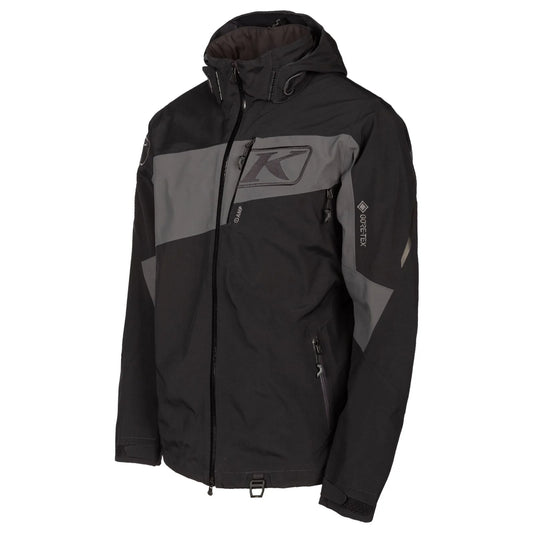 Klim Storm Jacket Speedline Racewear