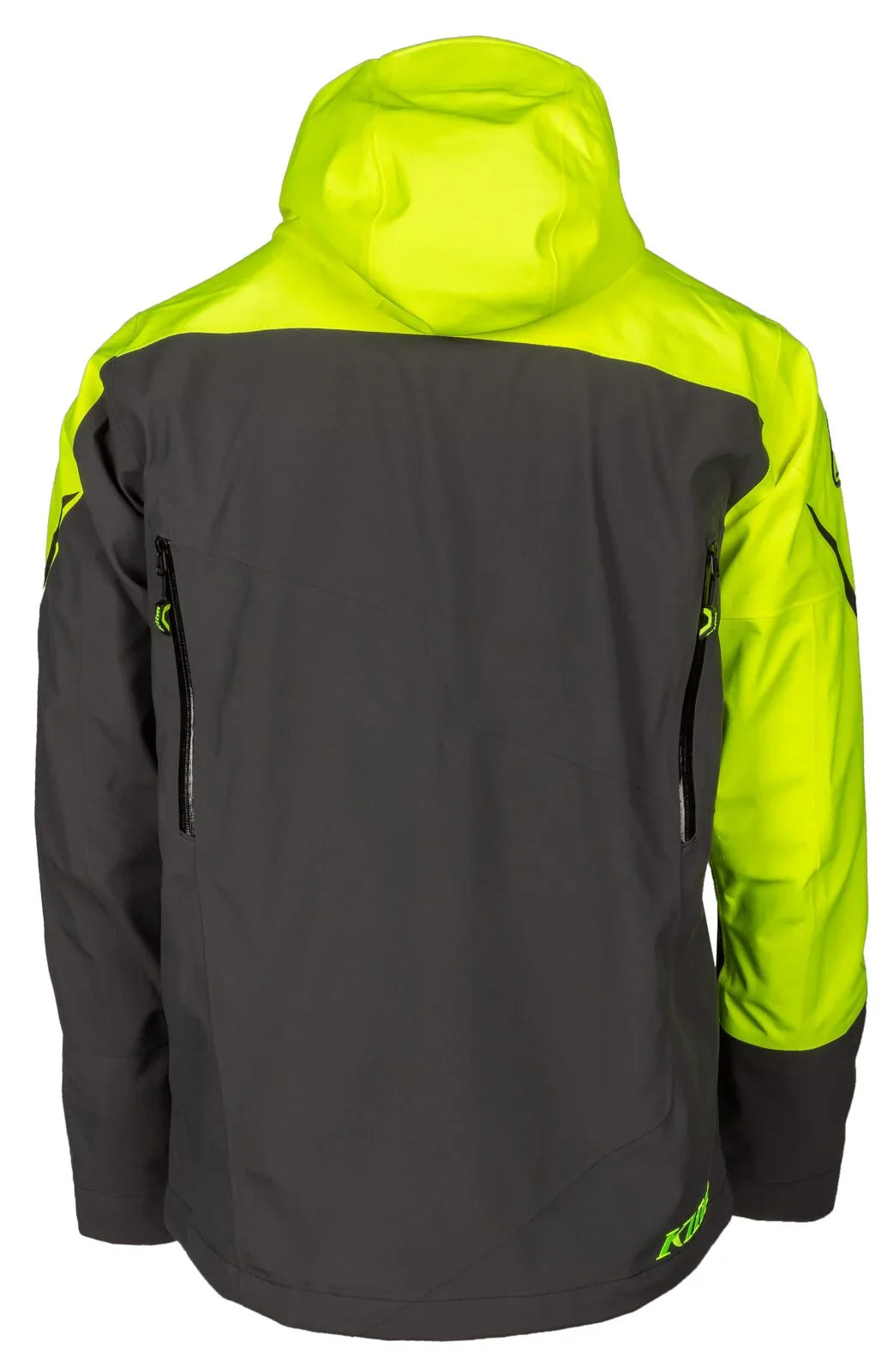 Klim Storm Jacket Speedline Racewear