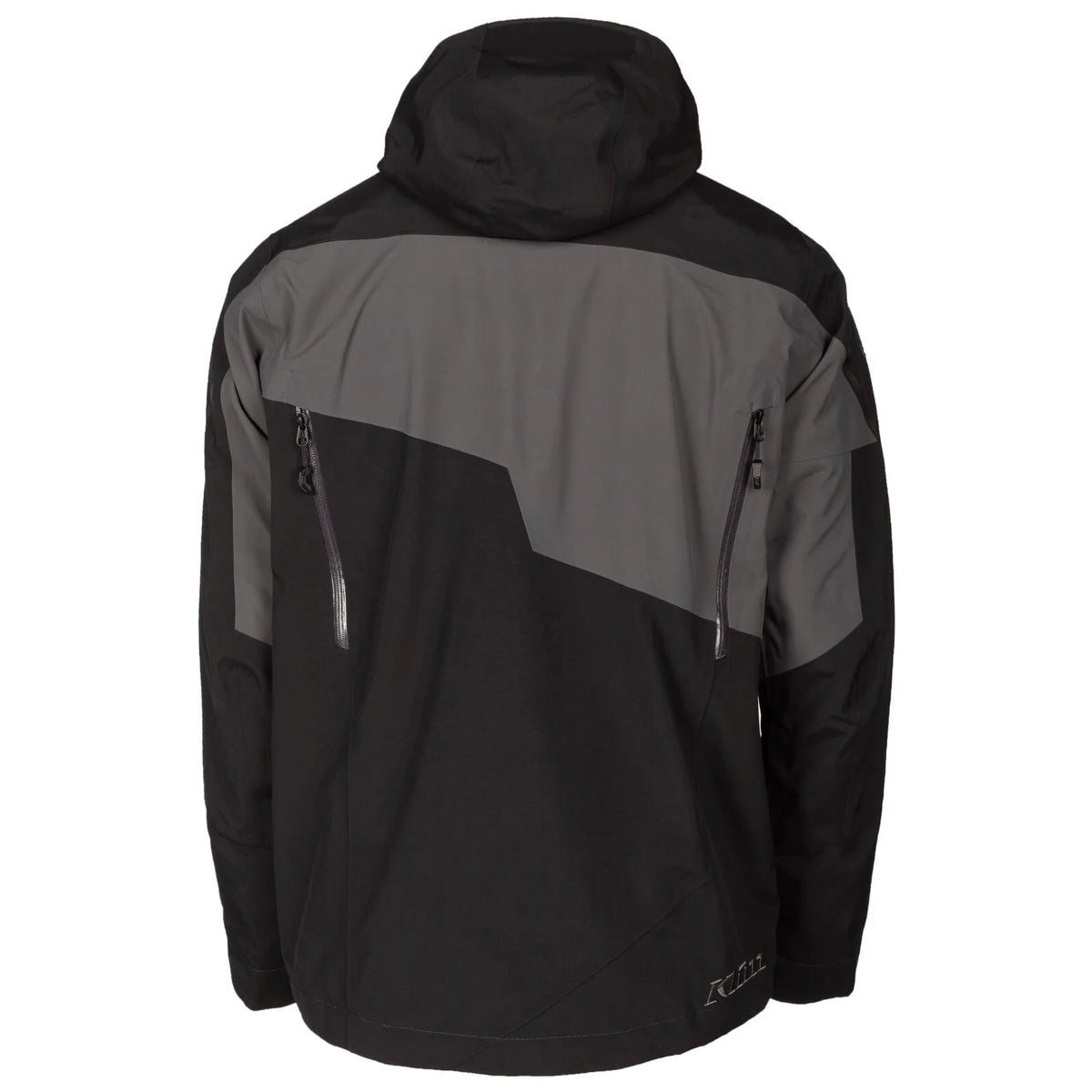 Klim Storm Jacket Speedline Racewear