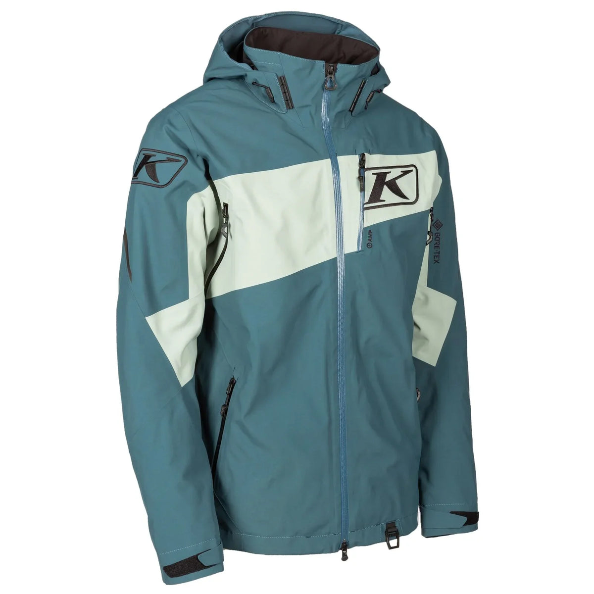 Klim Storm Jacket Speedline Racewear