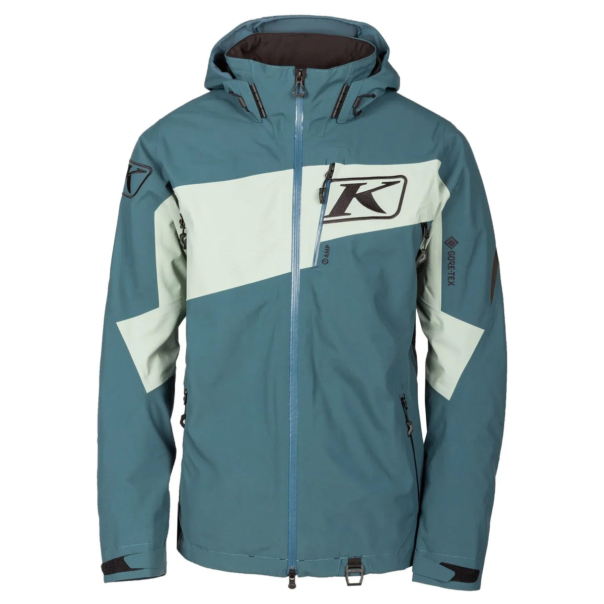 Klim Storm Jacket Speedline Racewear