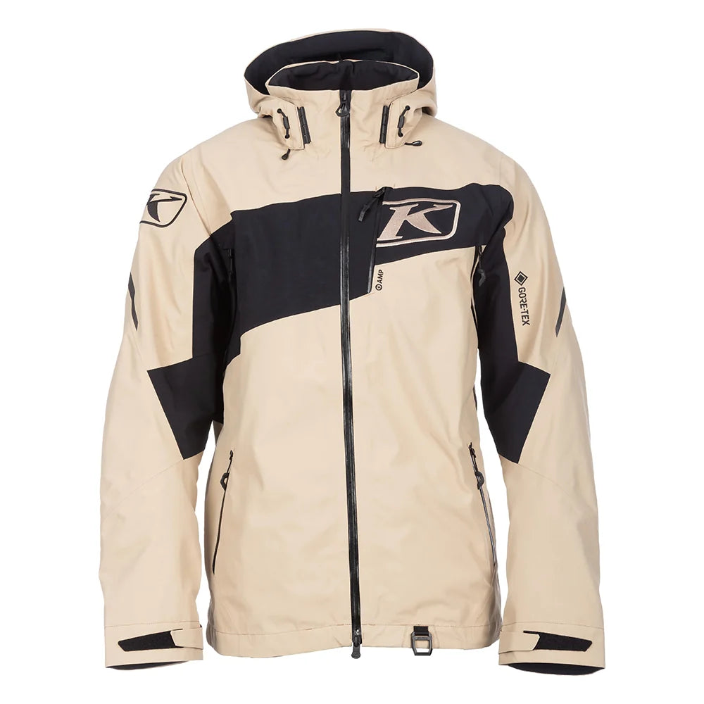Klim Storm Jacket Speedline Racewear
