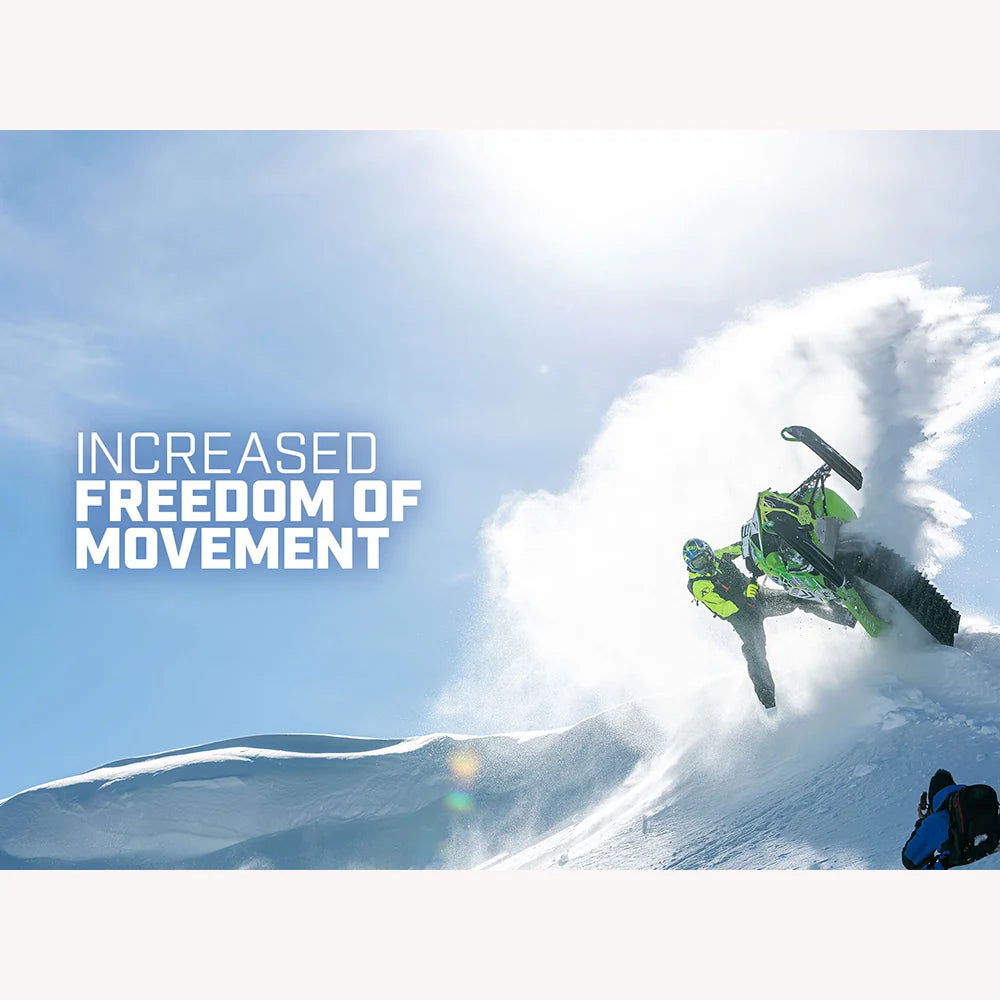 Klim Storm Jacket Speedline Racewear