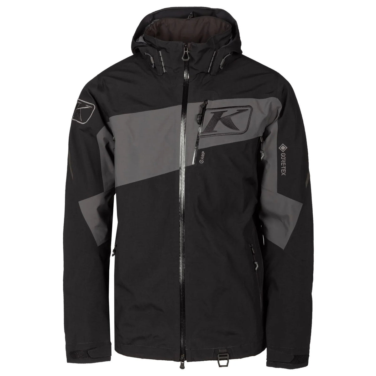Klim Storm Jacket Speedline Racewear