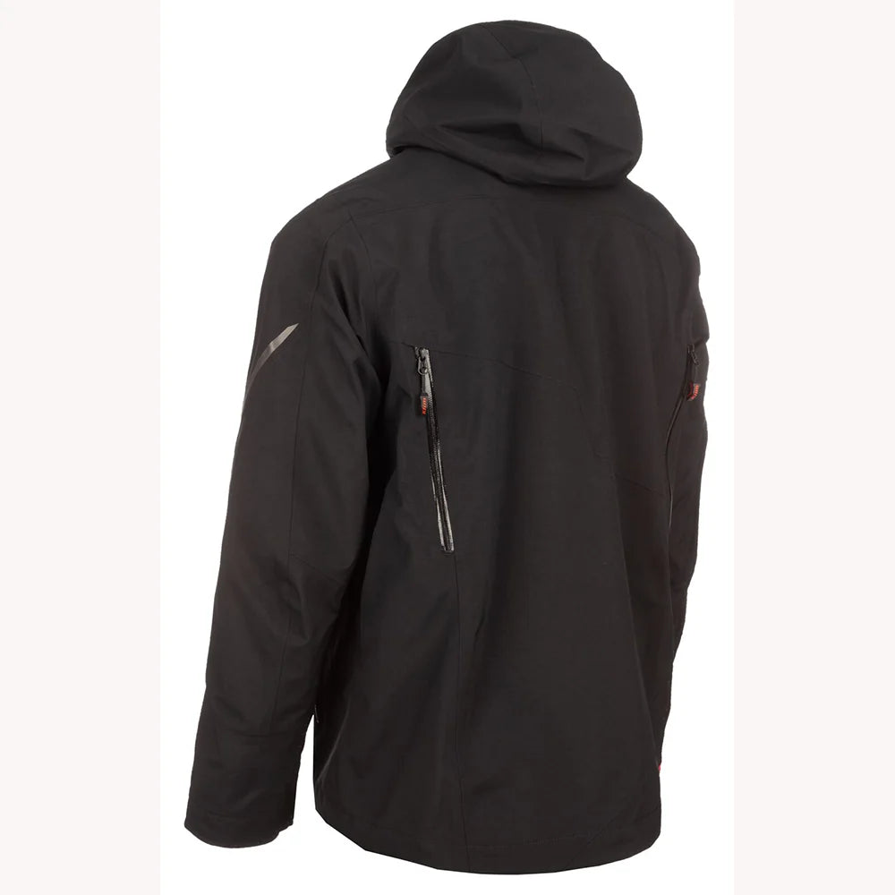 Klim Storm Jacket Speedline Racewear