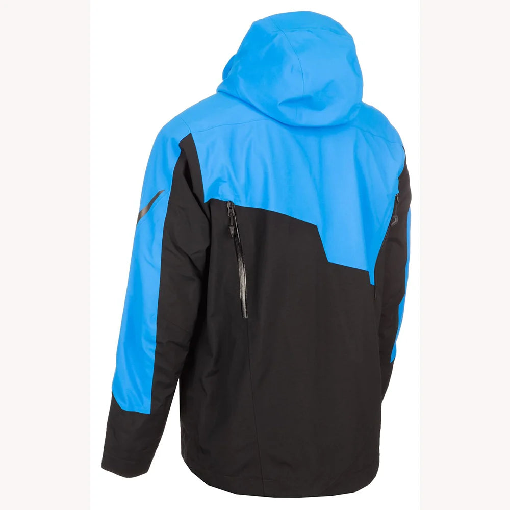 Klim Storm Jacket Speedline Racewear