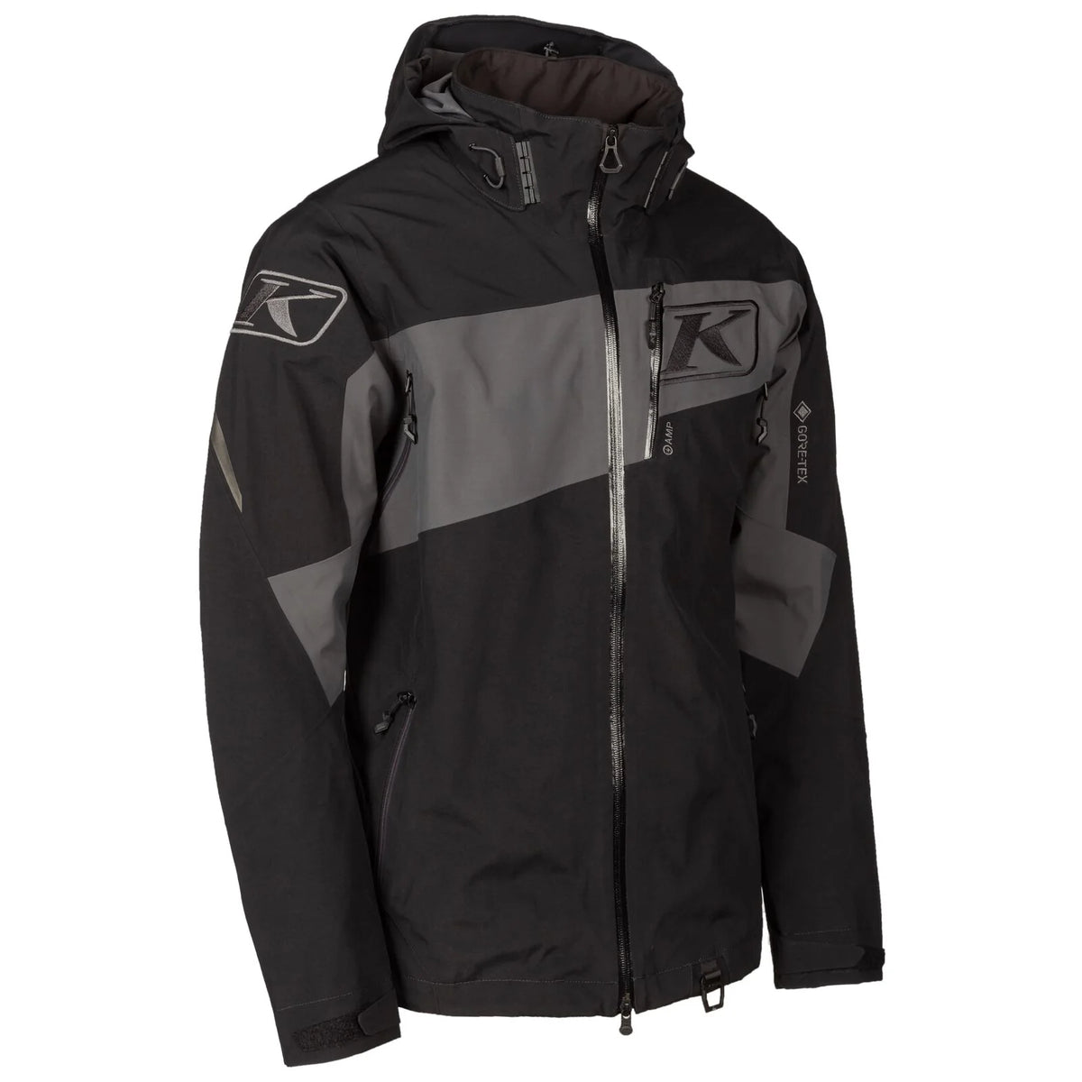Klim Storm Jacket Speedline Racewear
