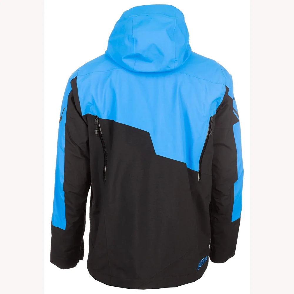 Klim Storm Jacket Speedline Racewear