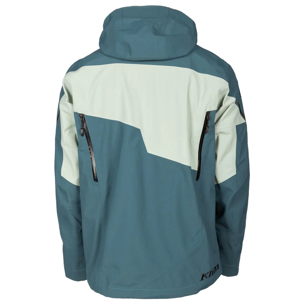 Klim Storm Jacket Speedline Racewear