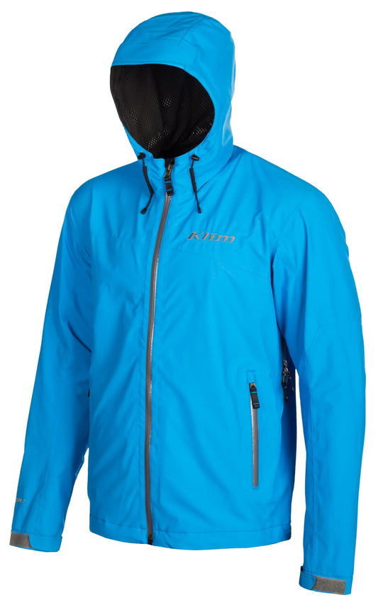 Klim Stow Away Jacket Speedline Racewear